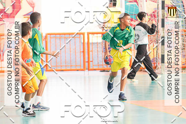 Buy your photos of the eventCircuito Mirim Masc - Etapa Guarulhos - FPH on Fotop