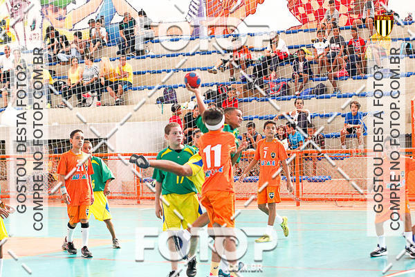 Buy your photos of the eventCircuito Mirim Masc - Etapa Guarulhos - FPH on Fotop