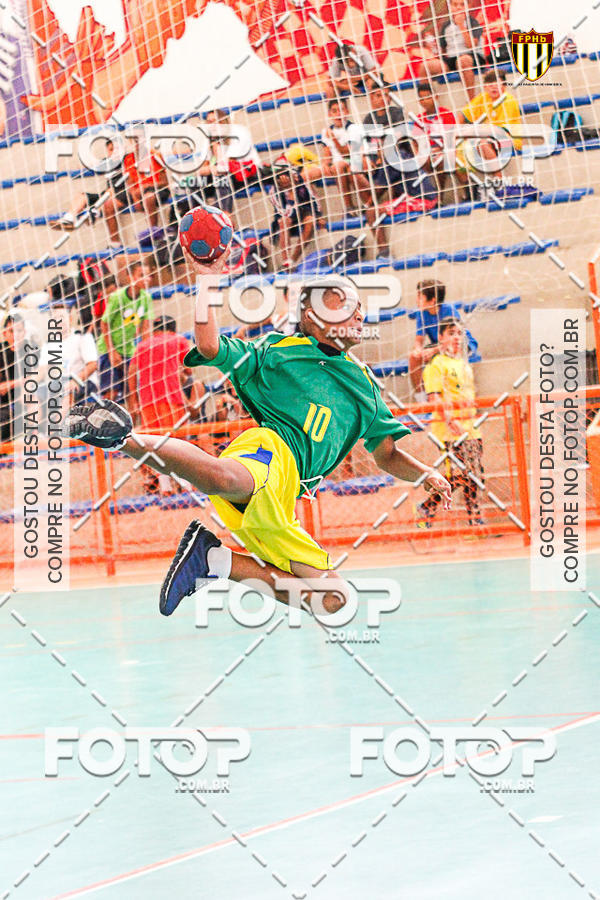 Buy your photos of the eventCircuito Mirim Masc - Etapa Guarulhos - FPH on Fotop