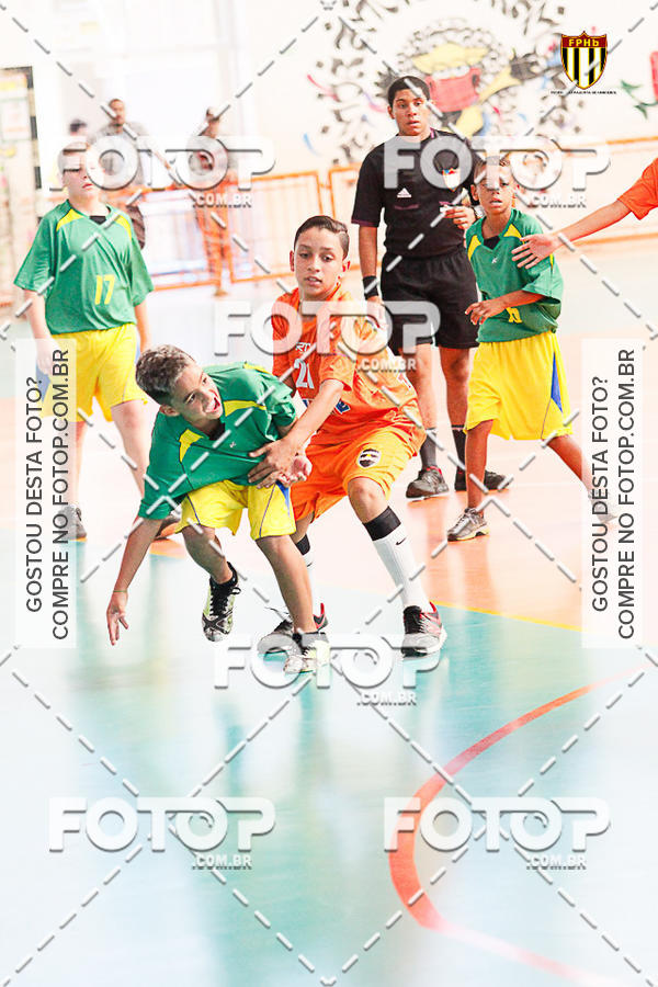 Buy your photos of the eventCircuito Mirim Masc - Etapa Guarulhos - FPH on Fotop