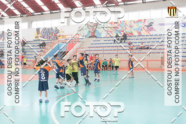 Buy your photos of the eventCircuito Mirim Masc - Etapa Guarulhos - FPH on Fotop