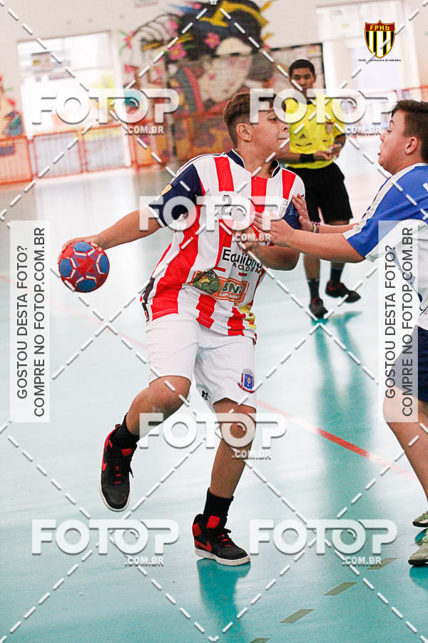 Buy your photos of the eventCircuito Mirim Masc - Etapa Guarulhos - FPH on Fotop