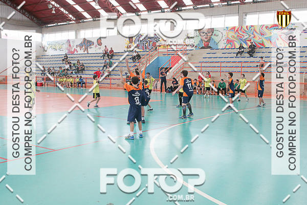 Buy your photos of the eventCircuito Mirim Masc - Etapa Guarulhos - FPH on Fotop