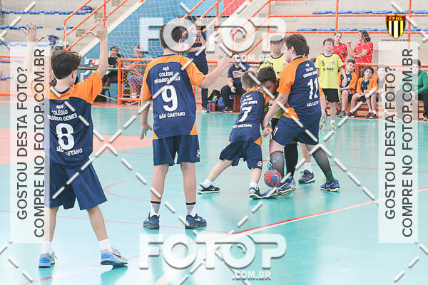 Buy your photos of the eventCircuito Mirim Masc - Etapa Guarulhos - FPH on Fotop