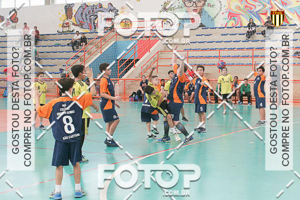 Buy your photos of the eventCircuito Mirim Masc - Etapa Guarulhos - FPH on Fotop