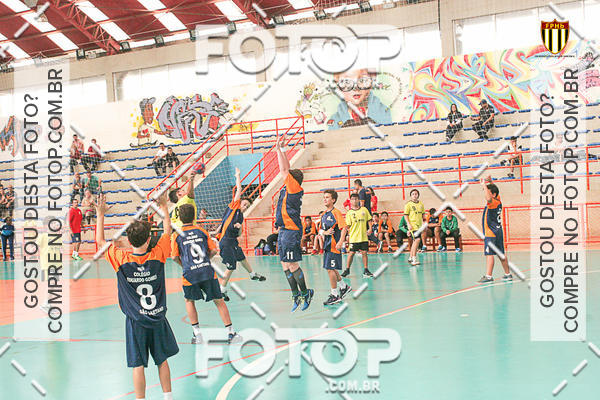 Buy your photos of the eventCircuito Mirim Masc - Etapa Guarulhos - FPH on Fotop