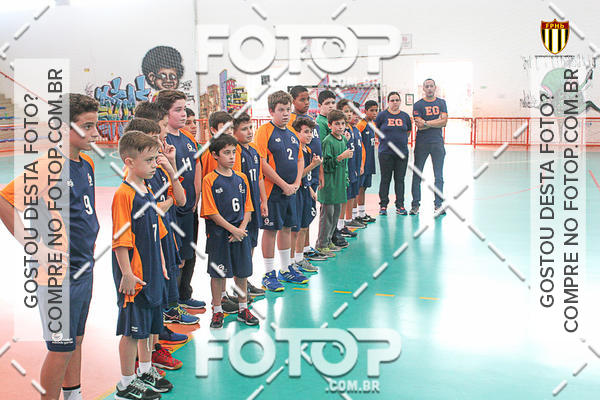 Buy your photos of the eventCircuito Mirim Masc - Etapa Guarulhos - FPH on Fotop