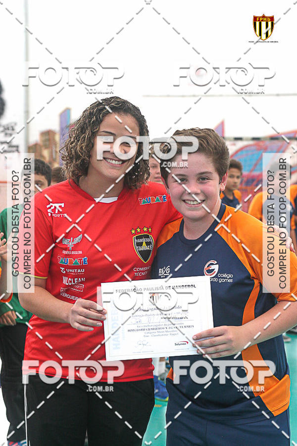 Buy your photos of the eventCircuito Mirim Masc - Etapa Guarulhos - FPH on Fotop