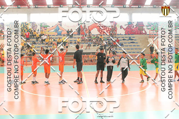 Buy your photos of the eventCircuito Mirim Masc - Etapa Guarulhos - FPH on Fotop