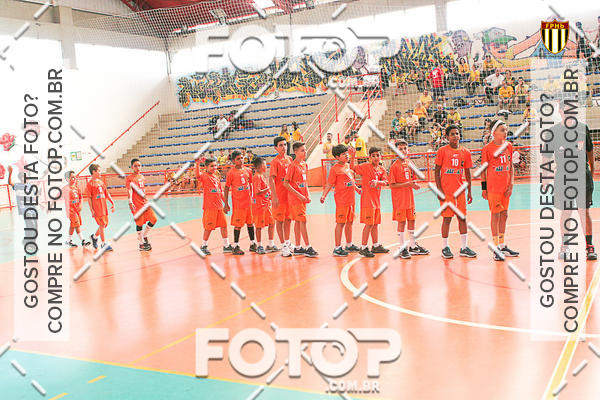 Buy your photos of the eventCircuito Mirim Masc - Etapa Guarulhos - FPH on Fotop