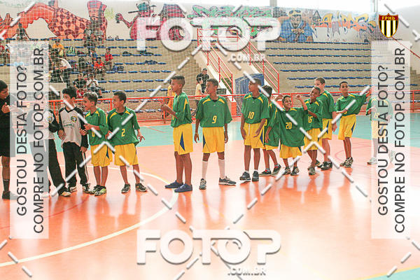 Buy your photos of the eventCircuito Mirim Masc - Etapa Guarulhos - FPH on Fotop