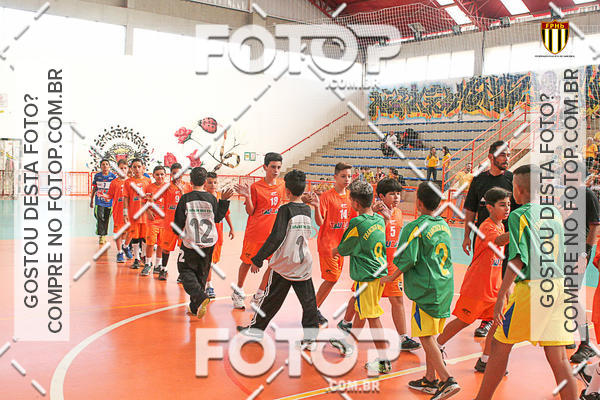 Buy your photos of the eventCircuito Mirim Masc - Etapa Guarulhos - FPH on Fotop