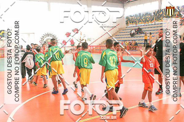 Buy your photos of the eventCircuito Mirim Masc - Etapa Guarulhos - FPH on Fotop