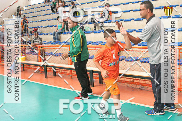 Buy your photos of the eventCircuito Mirim Masc - Etapa Guarulhos - FPH on Fotop