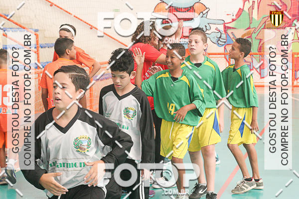 Buy your photos of the eventCircuito Mirim Masc - Etapa Guarulhos - FPH on Fotop