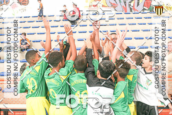 Buy your photos of the eventCircuito Mirim Masc - Etapa Guarulhos - FPH on Fotop