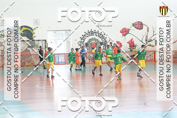 Buy your photos of the eventCircuito Mirim Masc - Etapa Guarulhos - FPH on Fotop