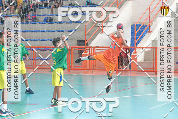 Buy your photos of the eventCircuito Mirim Masc - Etapa Guarulhos - FPH on Fotop