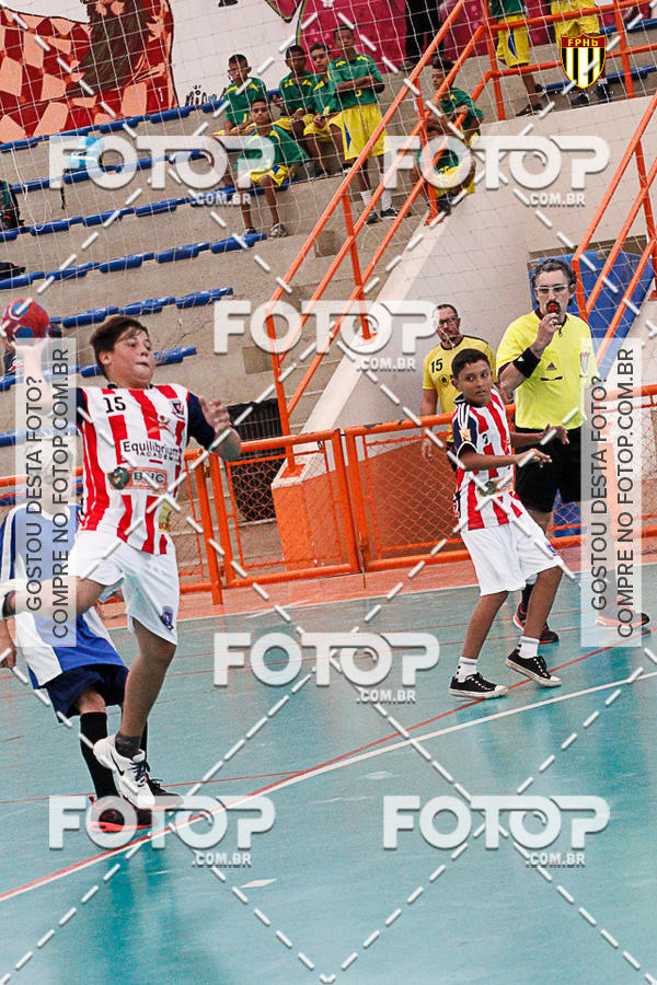 Buy your photos of the eventCircuito Mirim Masc - Etapa Guarulhos - FPH on Fotop