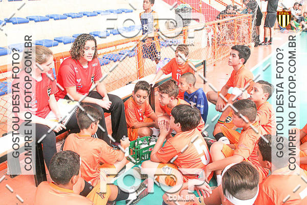 Buy your photos of the eventCircuito Mirim Masc - Etapa Guarulhos - FPH on Fotop