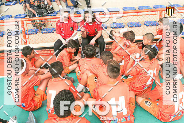 Buy your photos of the eventCircuito Mirim Masc - Etapa Guarulhos - FPH on Fotop