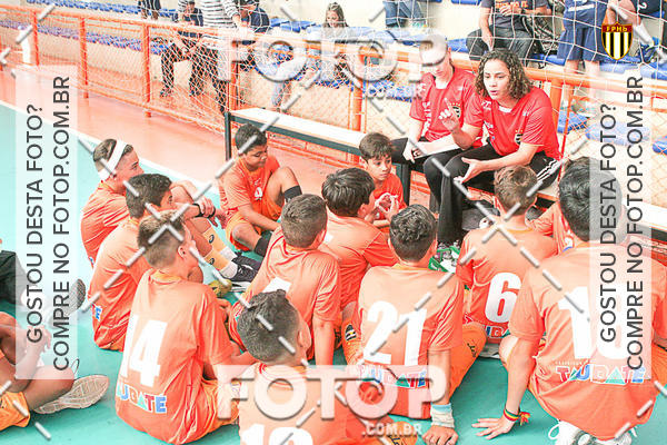 Buy your photos of the eventCircuito Mirim Masc - Etapa Guarulhos - FPH on Fotop