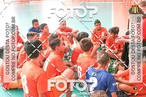 Buy your photos of the eventCircuito Mirim Masc - Etapa Guarulhos - FPH on Fotop