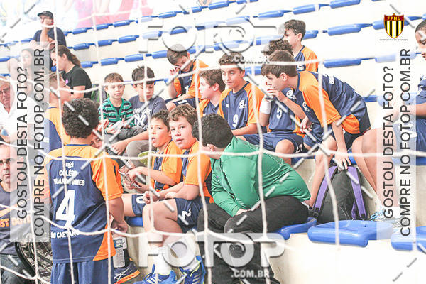 Buy your photos of the eventCircuito Mirim Masc - Etapa Guarulhos - FPH on Fotop