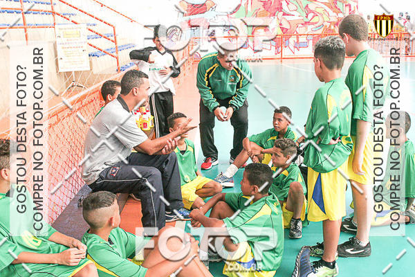 Buy your photos of the eventCircuito Mirim Masc - Etapa Guarulhos - FPH on Fotop