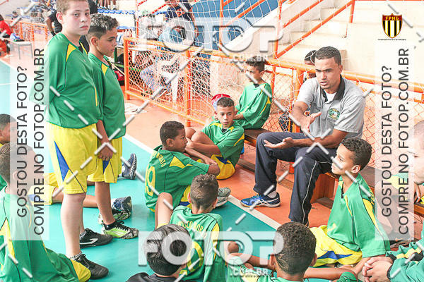 Buy your photos of the eventCircuito Mirim Masc - Etapa Guarulhos - FPH on Fotop