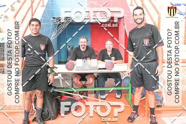 Buy your photos of the eventCircuito Mirim Masc - Etapa Guarulhos - FPH on Fotop