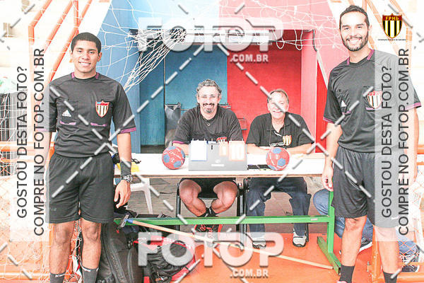 Buy your photos of the eventCircuito Mirim Masc - Etapa Guarulhos - FPH on Fotop
