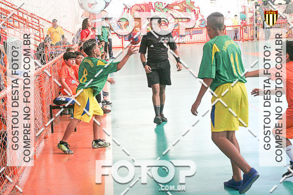 Buy your photos of the eventCircuito Mirim Masc - Etapa Guarulhos - FPH on Fotop