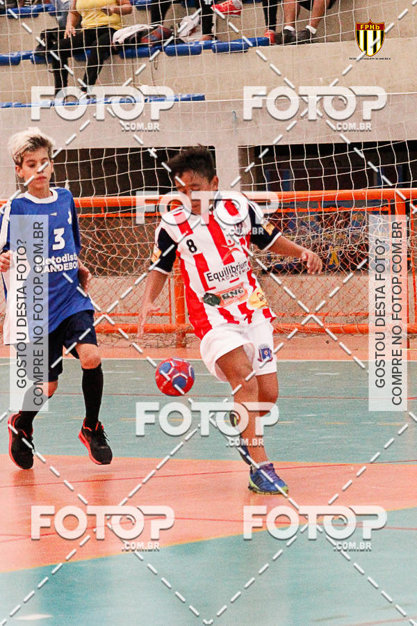 Buy your photos of the eventCircuito Mirim Masc - Etapa Guarulhos - FPH on Fotop