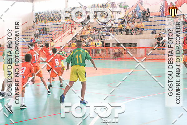 Buy your photos of the eventCircuito Mirim Masc - Etapa Guarulhos - FPH on Fotop