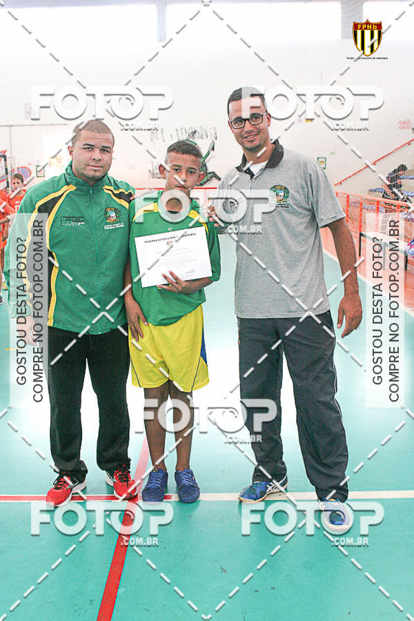 Buy your photos of the eventCircuito Mirim Masc - Etapa Guarulhos - FPH on Fotop