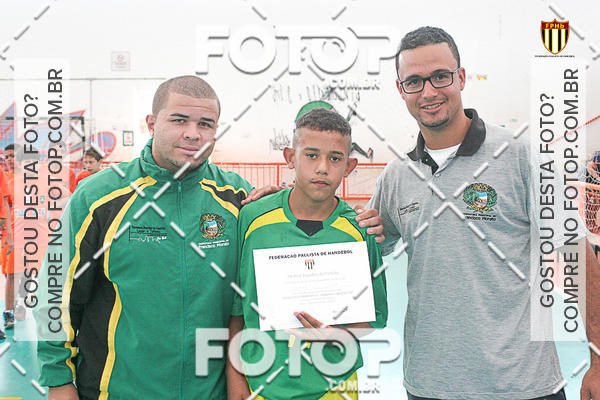 Buy your photos of the eventCircuito Mirim Masc - Etapa Guarulhos - FPH on Fotop