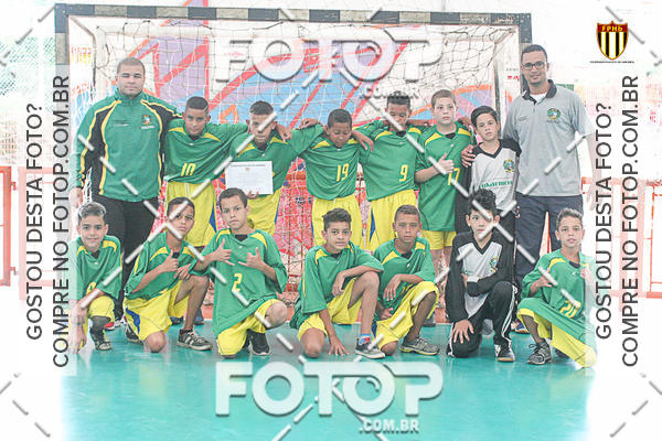 Buy your photos of the eventCircuito Mirim Masc - Etapa Guarulhos - FPH on Fotop