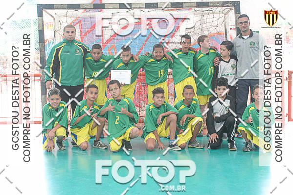 Buy your photos of the eventCircuito Mirim Masc - Etapa Guarulhos - FPH on Fotop