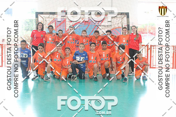 Buy your photos of the eventCircuito Mirim Masc - Etapa Guarulhos - FPH on Fotop