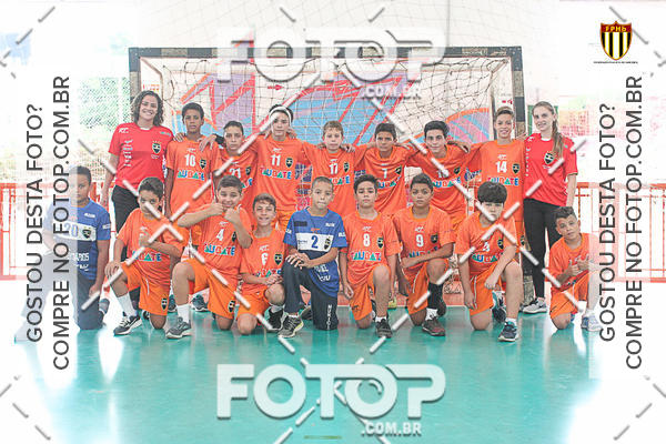 Buy your photos of the eventCircuito Mirim Masc - Etapa Guarulhos - FPH on Fotop