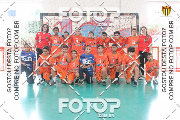 Buy your photos of the eventCircuito Mirim Masc - Etapa Guarulhos - FPH on Fotop