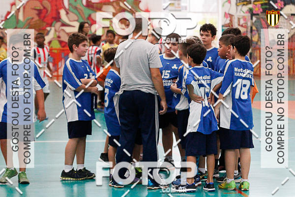 Buy your photos of the eventCircuito Mirim Masc - Etapa Guarulhos - FPH on Fotop