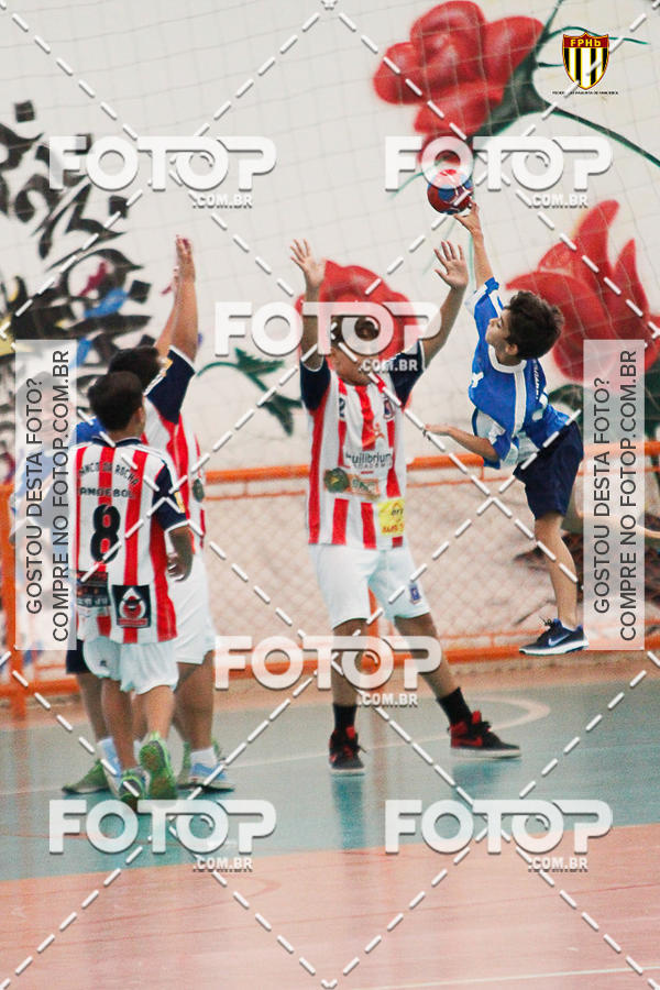 Buy your photos of the eventCircuito Mirim Masc - Etapa Guarulhos - FPH on Fotop