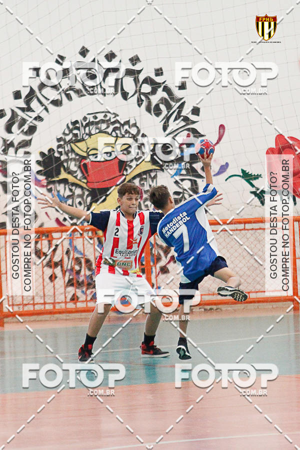 Buy your photos of the eventCircuito Mirim Masc - Etapa Guarulhos - FPH on Fotop