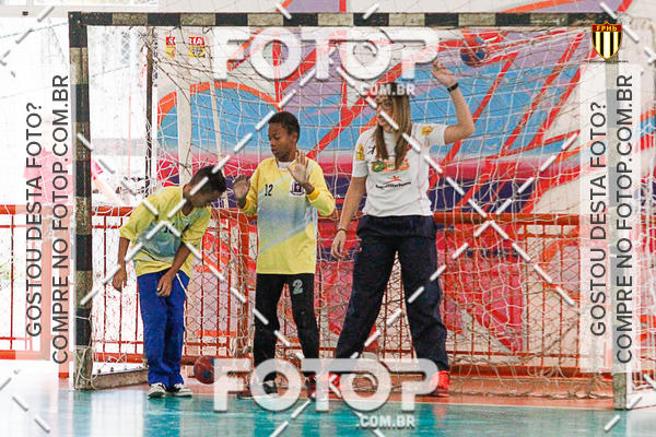 Buy your photos of the eventCircuito Mirim Masc - Etapa Guarulhos - FPH on Fotop