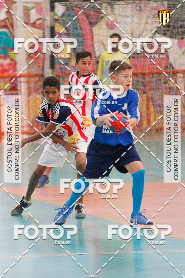 Buy your photos of the eventCircuito Mirim Masc - Etapa Guarulhos - FPH on Fotop