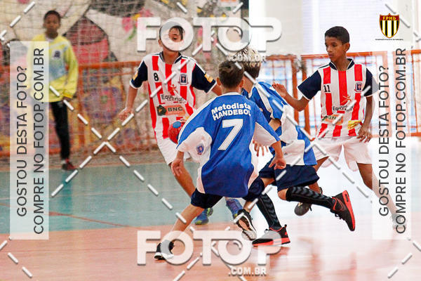 Buy your photos of the eventCircuito Mirim Masc - Etapa Guarulhos - FPH on Fotop