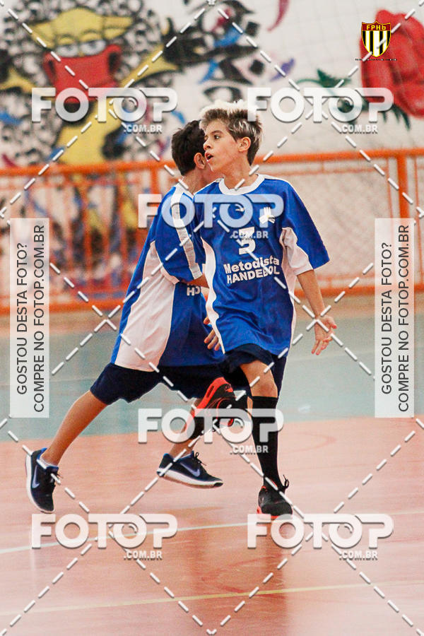Buy your photos of the eventCircuito Mirim Masc - Etapa Guarulhos - FPH on Fotop