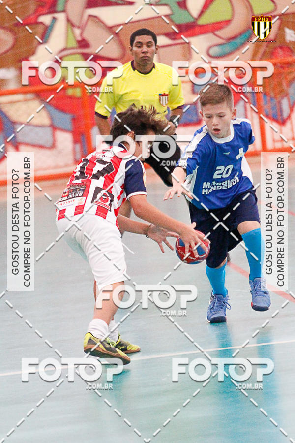 Buy your photos of the eventCircuito Mirim Masc - Etapa Guarulhos - FPH on Fotop